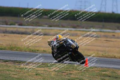 media/Apr-26-2025-Lets Ride (Sat) [[4954f83cdc]]/Group A/Sunrise/
